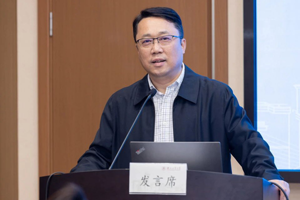 姚書(shu) 記_副本.jpg