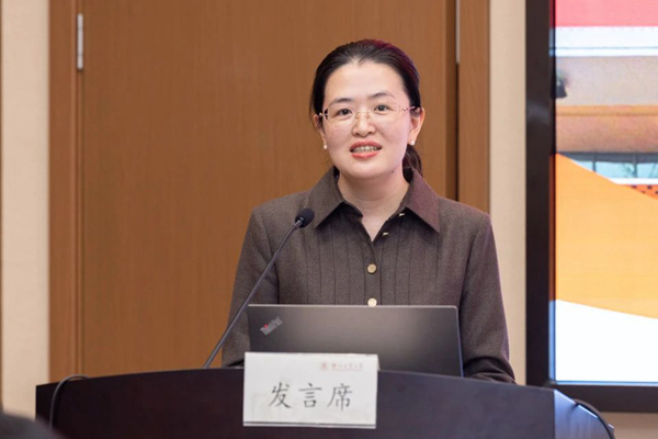 工大容大洪書(shu) 記_副本.jpg