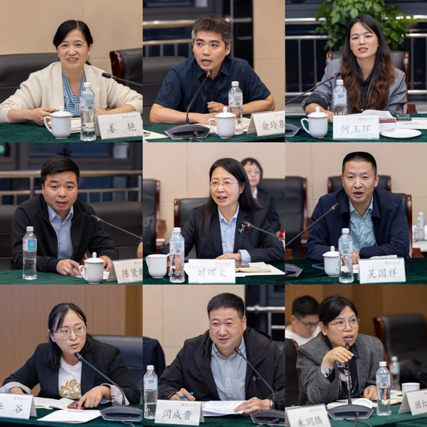 研討會(hui) 2_副本.jpg