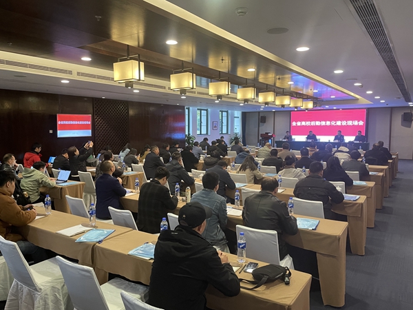 1_副本.jpg 1_副本.jpg