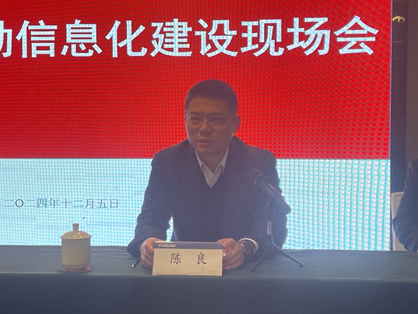 2_副本.jpg 2_副本.jpg