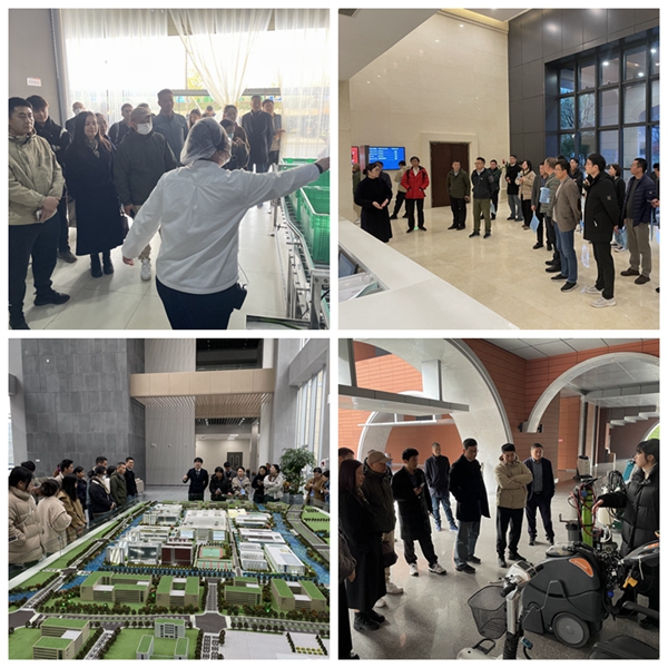 7_副本_副本.jpg 7_副本_副本.jpg