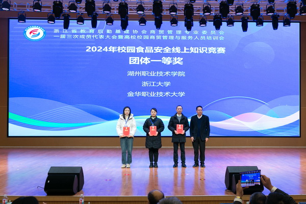 10  知識競賽團體(ti) 一等獎.JPG