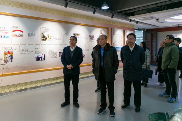 20  參觀校園.JPG