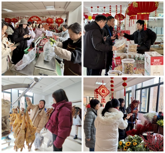 選購.jpg 選購.jpg