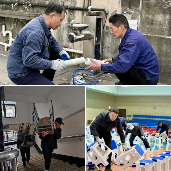 物管.jpg 物管.jpg