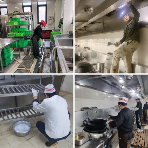 食堂.jpg 食堂.jpg