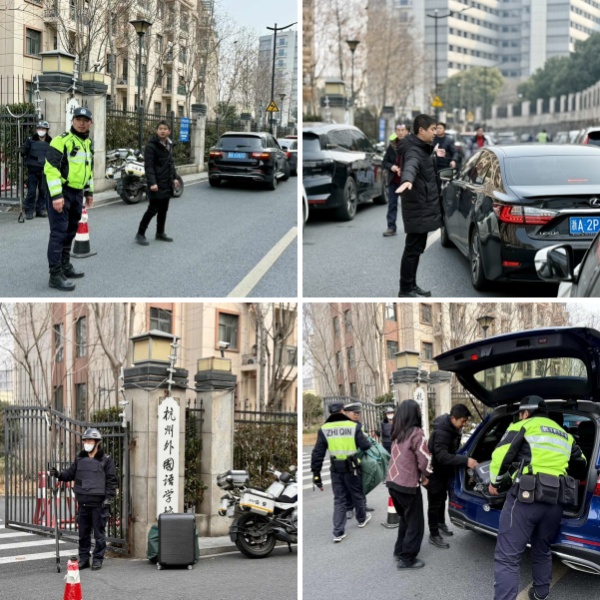 保安.jpg 保安.jpg