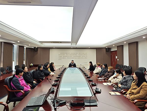 宿管安全.jpg 宿管安全.jpg