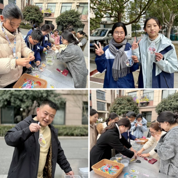 幹花書(shu) 簽.jpg