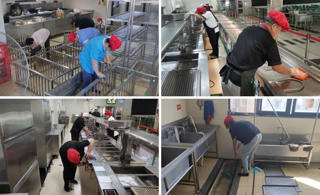 食堂清潔.jpg