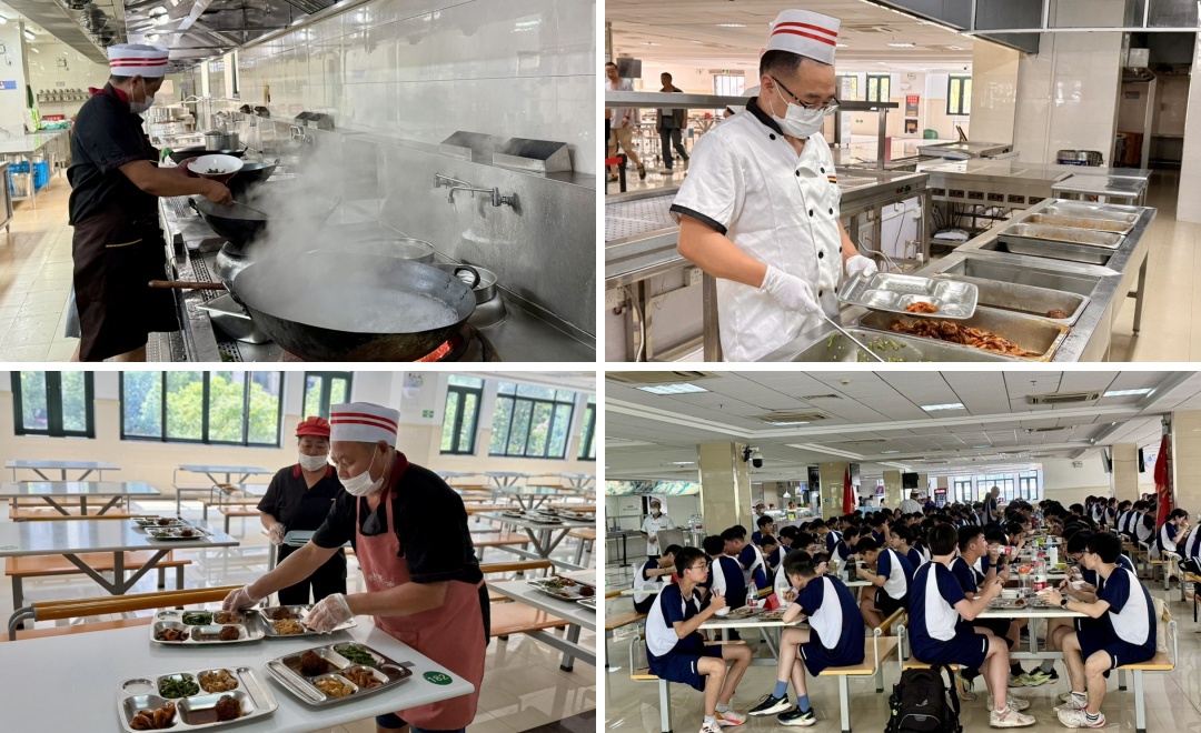 軍(jun) 訓用餐保障.jpg