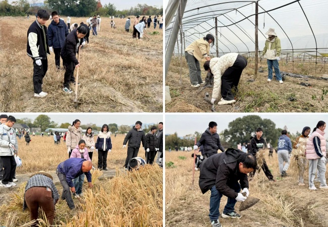 圖2 工作人員指導.jpg