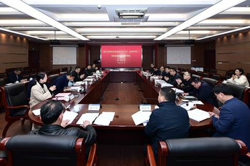 說明: 微信圖片_20250317102920