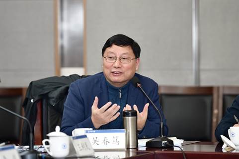 說明: 微信圖片_20250317102948