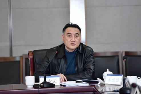 說明: 微信圖片_20250317103006